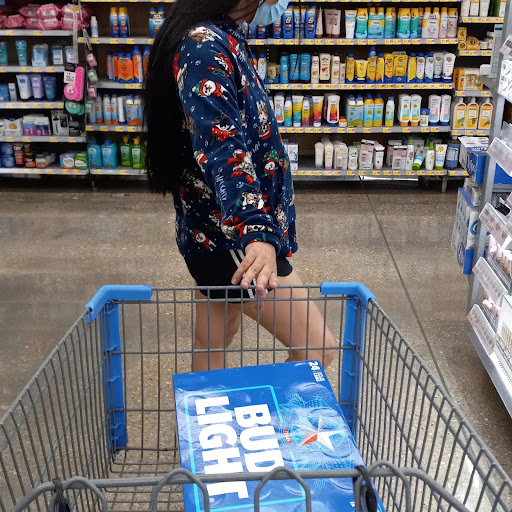 Grocery Store «Albertsons», reviews and photos, 4625 Frankford Rd, Dallas, TX 75287, USA