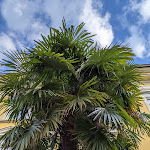 Photo n°3 de l'avis de Sascha.i fait le 06/07/2021 à 14:01 sur le  Hotel Rovereto à Rovereto