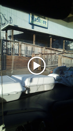 Non-Profit Organization «Habitat For Humanity ReStore», reviews and photos, 2410 S Scenic Ave, Springfield, MO 65807, USA