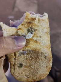 Plats et boissons du Sandwicherie La Fabrique à Les Sables-d'Olonne - n°12