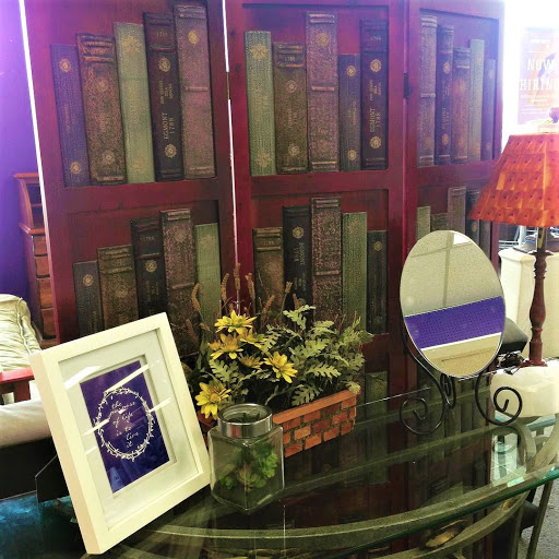 Discount Store «New Uses Reynoldsburg», reviews and photos, 2087 OH-256, Reynoldsburg, OH 43068, USA