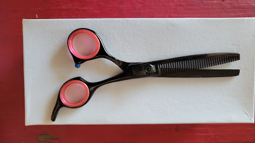 Hair Salon «Luxury Hair Extensions & Salon», reviews and photos, 16049 Baseline Ave, Fontana, CA 92336, USA