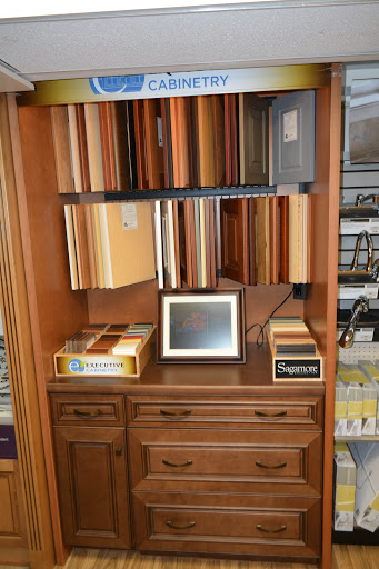 Home Improvement Store «Nashua Wallpaper & Paint», reviews and photos, 129 W Pearl St #1, Nashua, NH 03060, USA