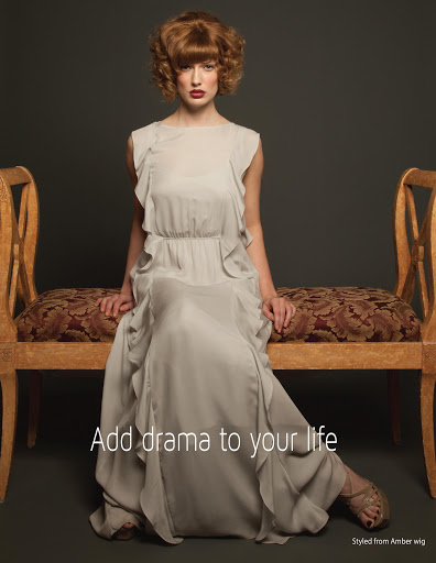 Hair Replacement Service «National Hair Centers», reviews and photos, 5828 N 7th St, Phoenix, AZ 85014, USA