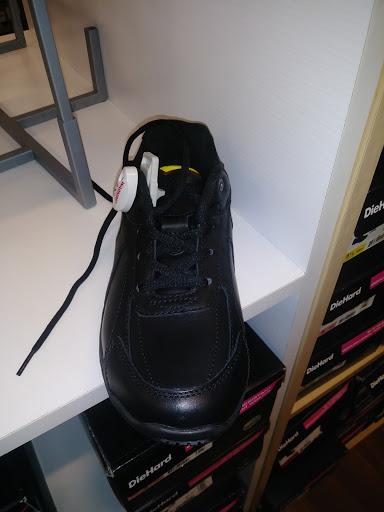 Department Store «Sears», reviews and photos, 1040 Annapolis Mall Rd, Annapolis, MD 21401, USA