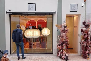 Boutique Dodo Brescia image