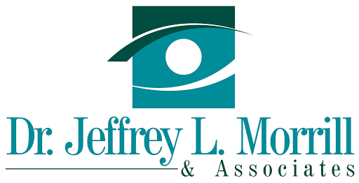 Optometrist «Jeffrey L Morrill & Associates», reviews and photos, 480 W Central St, Franklin, MA 02038, USA