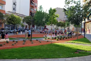 Plaça del País Valencià image