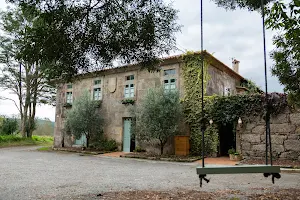 Casa Rural Priorato San Martin image