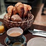 Photo n°3 de l'avis de Joachim.w fait le 25/06/2022 à 13:09 sur le  Sasso à Oldenburg