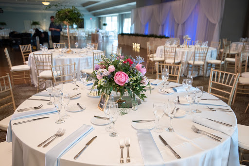 Country Club «Signature of Solon», reviews and photos, 39000 Signature Dr, Solon, OH 44139, USA