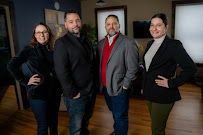 Smart Carrier - Photo 5 - Car repair in Utica, NY, Utica