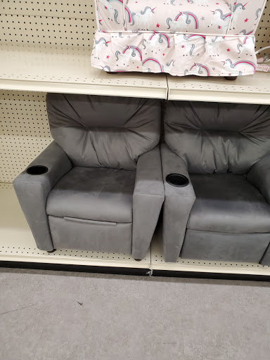 Discount Store «Big Lots», reviews and photos, 2601 Fort Campbell Blvd, Hopkinsville, KY 42240, USA