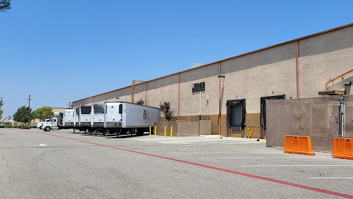 Food Bank «Second Harvest Food Bank of Orange County, Inc.», reviews and photos