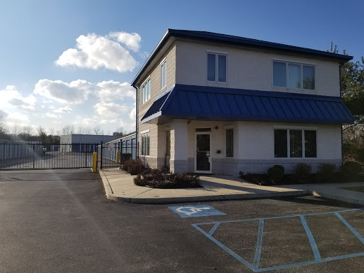 1841 N Black Horse Pike, Williamstown, NJ 08094, USA