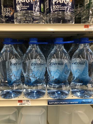 Grocery Store «ACME Markets», reviews and photos, 323 Old York Rd, Jenkintown, PA 19046, USA