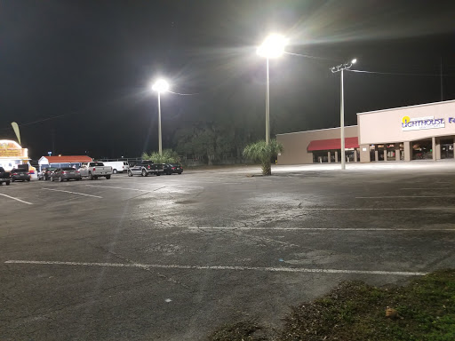 Thrift Store «Lighthouse Ministries», reviews and photos, 535 E Brandon Blvd, Brandon, FL 33511, USA