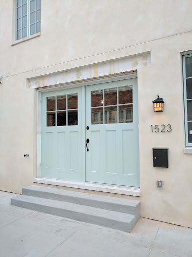 Millwork Shop «Zeskinds Hardware and Millwork», reviews and photos, 222 S Payson St, Baltimore, MD 21223, USA