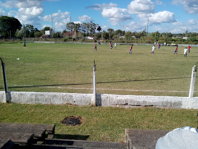 Estadio Parque Salus