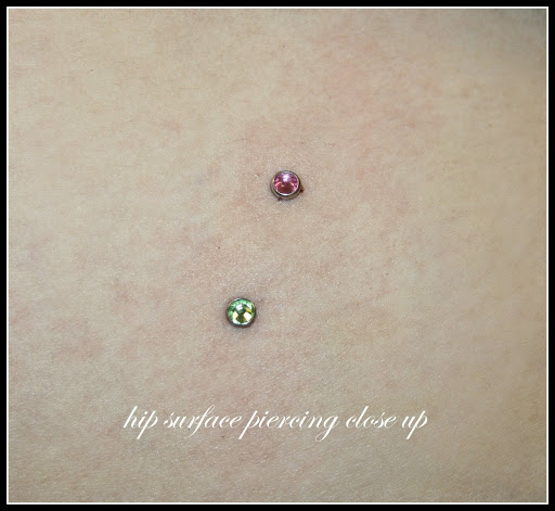 Explore death tattoo ideas, creative tattoo ideas in Fort Myers, available at Tiger Lotus Tattoo and Piercing