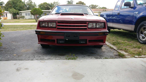 Auto Repair Shop «A Good Mechanic», reviews and photos, 32270 IL-83, Grayslake, IL 60030, USA