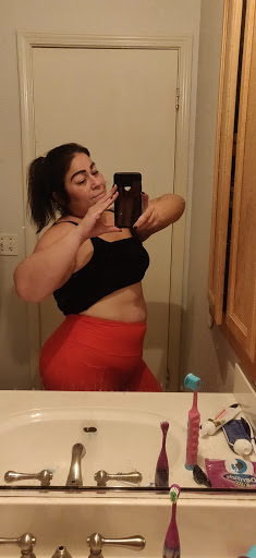 Gym «Planet Fitness», reviews and photos, 2240 Loveridge Rd, Pittsburg, CA 94565, USA