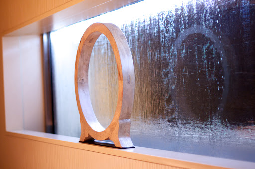 Explore family heart tattoo ideas, creative tattoo ideas in Bentonville, available at Premier Aesthetics at Bentonville