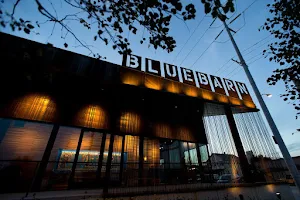 BLUEBARN Theatre image