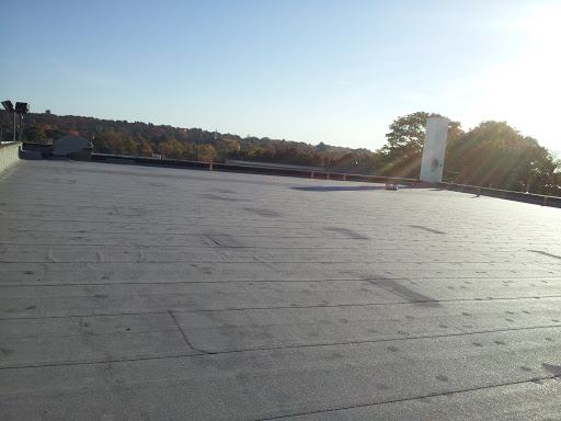 Aaa 24 Hr Heating & Roofing Services in Steubenville, Ohio