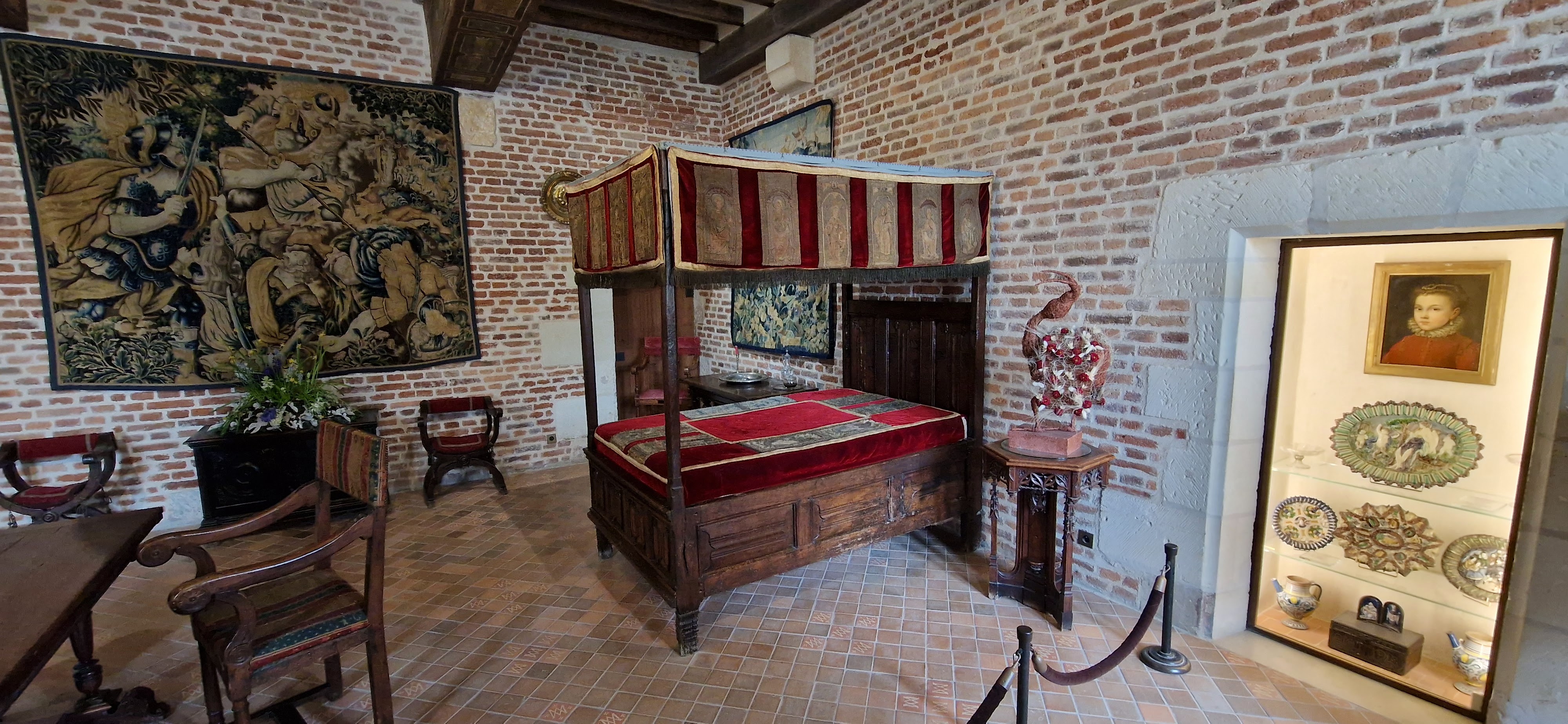 Photo n° 20 de l'avis de ALEXANDRE.A fait le 16/02/2023 à 19:33