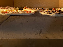 Photos du propriétaire du Fleur de Mozza - Pizzeria Menton - n°16
