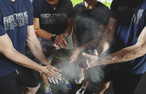 7230 Gaston Ave, Dallas, TX 75214, USA