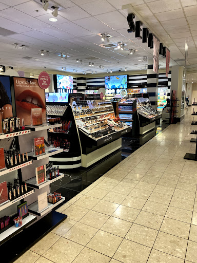 Cosmetics Store «SEPHORA inside JCPenney», reviews and photos, 6000 Town East Mall, Mesquite, TX 75150, USA