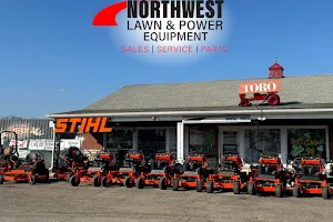 Northwest Lawn & Power Equipment image