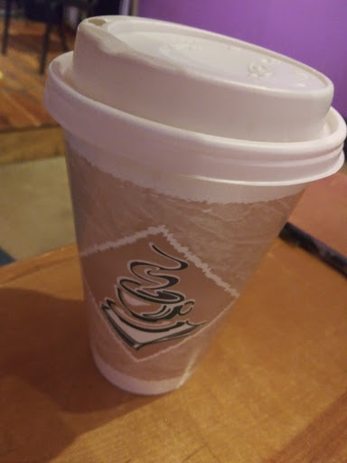 Coffee Shop «Wake the Dead Coffee House», reviews and photos, 1432 Old Ranch Rd 12, San Marcos, TX 78666, USA