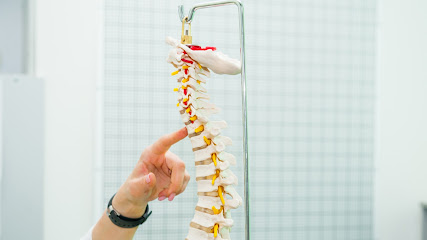 Utah Spine & Accident Clinic