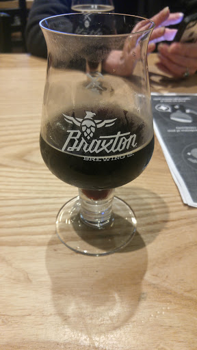 Brewery «Braxton Brewing Company», reviews and photos, 27 W 7th St, Covington, KY 41011, USA