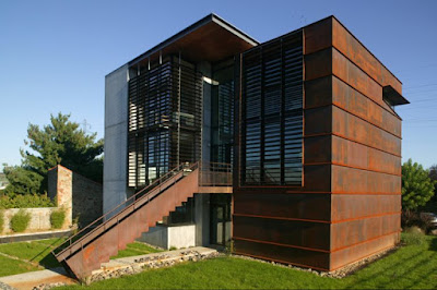 Atelier 4 Erragne à Issoire