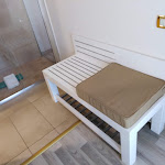 Photo n°18 de l'avis de Phil.o fait le 29/07/2019 à 17:15 sur le  Nastro Azzurro & Occhio Marino Resort à Piano di Sorrento