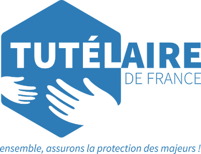 Tutélaire de France à Alençon