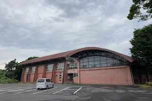 Tsukuba Municipal Sakura Gymnasium image