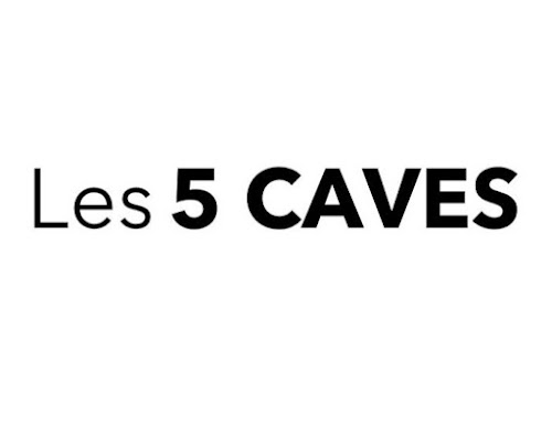 Caviste Les5CAVES La Ciotat