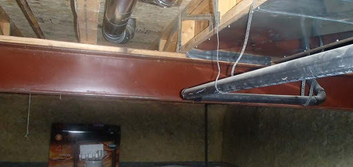 Insulation Contractor «REenergizeCO», reviews and photos