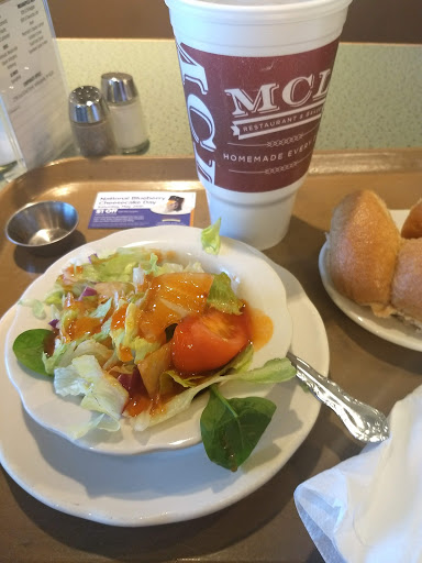 American Restaurant «MCL Restaurant & Bakery Arlington», reviews and photos, 6010 E 10th St, Indianapolis, IN 46219, USA