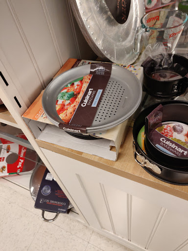 Department Store «Marshalls», reviews and photos, 1005 Paradise Rd, Swampscott, MA 01907, USA