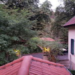 Photo n°13 de l'avis de Klara.t fait le 22/06/2022 à 18:41 sur le  Landhotel Niederthäler Hof à Schloßböckelheim