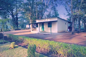 Forest Guest House image