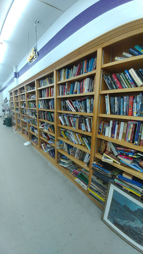 Thrift Store «Value Village», reviews and photos, 3150 GA-5, Douglasville, GA 30135, USA