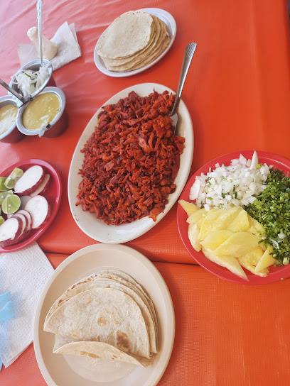 Tacos Oreintales - Aviacion, 71600 Pinotepa Nacional, Oaxaca, Mexico