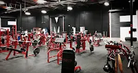 Self Made Training Facility Temecula Valley | Personal Fitness Center - Car repair in Temecula, CA, Menifee - Rated 4.9/5